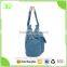 Huge Capacity Canvas fashion bag ladies handbag 2016 bags handbag shoulder                        
                                                Quality Choice