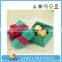 various luxury custom candy gift paper packing box                        
                                                Quality Choice