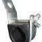 rocker cable Clamp SU-Mini 50.95: 4x50-95