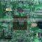 D2305 AIO AMD Motherboard AM3 DPRF9 0DPRF9 CN0DPRF9 CN-0DPRF9 For Dell Inspiron One
