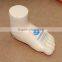 Hot sales Promotional PU foot stress ball