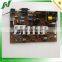 PR101 Printer Parts Power Supply Board, Low-voltage power supply board for Lexmark E250 E350 E450