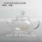 high quality heat resistant teapot to boil water with reasonable price