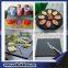 Most satisfying tableware types decorative serving plates square slate platter