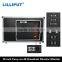 28 inch 3840x2160 Resolution Full HD LCD 3G SDI 4K Monitor For FS7 Camera