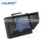 Lilliput 665 FPV 7 inch 5.8G Wireless 8 Channel AV Receiver LCD Monitor With HDMI Input