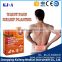 High Quality Medical Instant Heat Pack