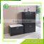 modern drawers file cabinet storage cabinet