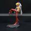 custom king kong action figure king kong statue