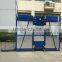 BUILDER HOIST SC200/200