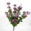 HOT Fashion New Product Decorative Plants Cheap Artificial Plants