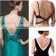 low back bra strap/bra accessories, underware accessories