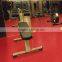 Anti-UV plastic floor, waterproof plastic floor, kindergerten floor, PVC plastic floor,parking garage floor