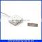 Quality Crazy Selling usb cable rohs for iphone 6