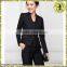Latest ladies office suit styles/ ladies suits for office wear