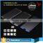 Moblie phone 3d 9h anti-fingerprint electroplating full cover tempered glass screen protector for samsung galaxy s7 edge                        
                                                                                Supplier's Choice
