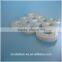 High thermal conduct Customize copper-clad Double sided FPCB