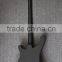 Weifang Rebon Ricken eletric bass guitar with neck through body neck
