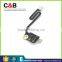 High quality For iPhone6 plus wifi antenna replacement