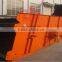vibrating screen for hot sale in mining