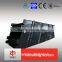 Series of Ores Dressing Vibrating Screen for Stones