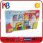 High Quality Preschool Toys with Light and Sound