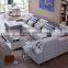 moroccan modern living room furniture, modern design fabric sofa