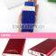Hot Sale Hand Warmer Portable Hand Warmer Pocket Hand Warmer
