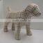 Display Dog Fabric Dog Wholesalers Display Dog Mannequins Dog Mnnequin