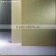Cleaning Material Of Opaque Frit For Tiles JT-N887