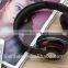 EB201 Wireless Headphone Stereo Bluetooth Headset 4.0+ EDR With Microphone TF Card FM Radio for Cell Phone iPhone