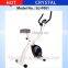 High Quality Foldable Magnetic Bike X Bike