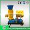 Dog Food Pellet Making Machine/cow Manure Fertilizer Pellet Machine/pellet Mill