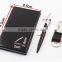 Note Book and Key Chain Gift Set