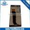 LCD complete Assembly Top quality LCD with touch screen Digitizer For Sony Z1S