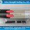 Diesel GENUINE REMAN common rail injector EJBR02801D EJBR01901Z EJBR02301Z Terracan Carnival Sodena 33800-4X500
