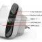 Wireless Wifi Repeater 2.4-2.4835ghz WPS Wifi Router Ap Repeater