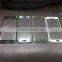 Full glass Tempered glass protector for Samsung Galaxy 6 S6 S6 Edge