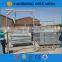 Australia super quality durable hot dipped galvanized horse panel, animal panels