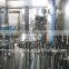 DCGF Series Carbonated Drink Processing Machine