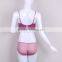 sexy mature push up comfortable brassiere sex bra