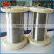 Best price superconducting Material Alloy Niobium Wire