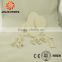 ceramic fiber special shapes aluminum silicate fiber cone