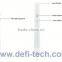 High Quality E-pointer Interactive Whiteboard China