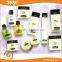 Ramada hotel guestroom disposable amenities