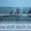 projector screen film with best supply