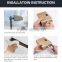 automatic house dual band mobile signal booster
