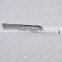 L Type Volume Tweezer And Mini Straight Tweezer