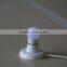 High Brightness 15W E27 LED Lighting Bulb