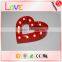 Christmas decorative marquee letter battery operated